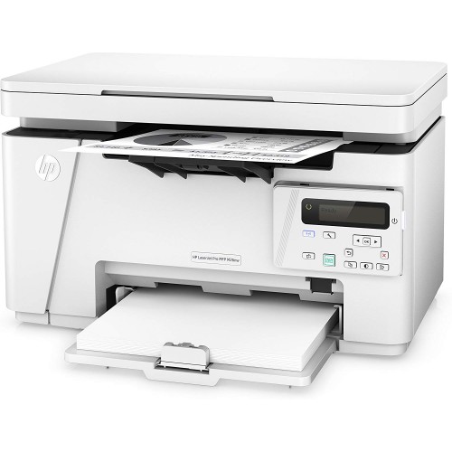 HP LaserJet Pro MFP M26nw Printer Price in Bangladesh